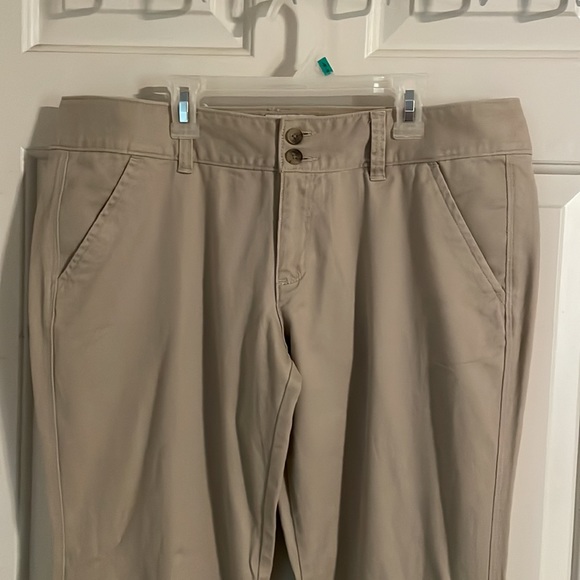 American eagle pant - Picture 5 of 6